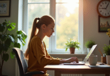 Travailler 3h par jour : Est-ce légal ? Avantages et inconvénients à connaître
