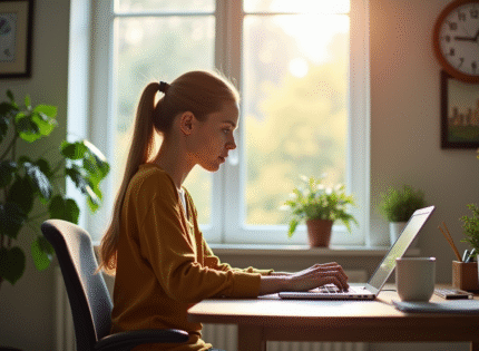 Travailler 3h par jour : Est-ce légal ? Avantages et inconvénients à connaître