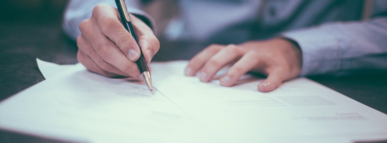 5 étapes pour créer son entreprise