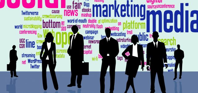 Entrepreneurs, misez sur le networking !
