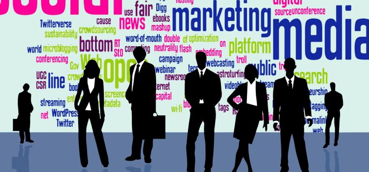 Entrepreneurs, misez sur le networking !