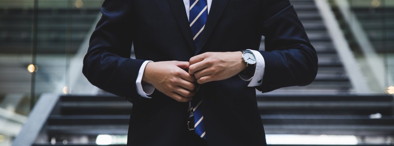 Pourquoi lancer sa start-up à Lyon ?