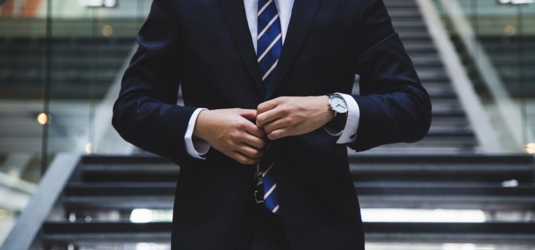 Pourquoi lancer sa start-up à Lyon ?