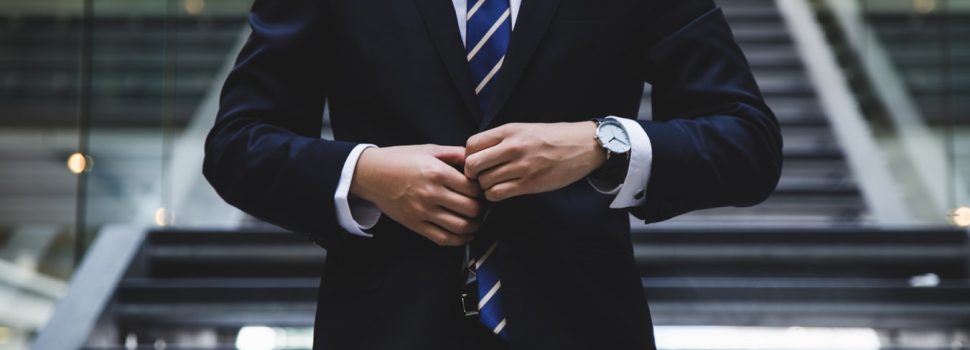 Pourquoi lancer sa start-up à Lyon ?