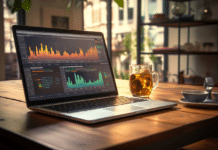 Studi Comptalia : Connexion pour l’apprentissage en comptabilité