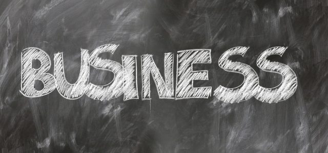 Comment devenir expert en gestion d’entreprise ?