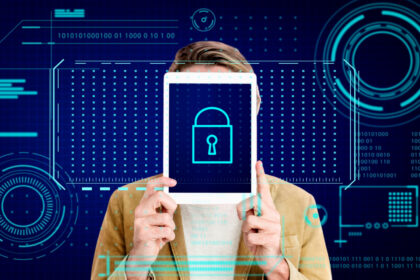 Coffre-fort numérique pour entreprises : protégez vos documents sensibles et stratégies