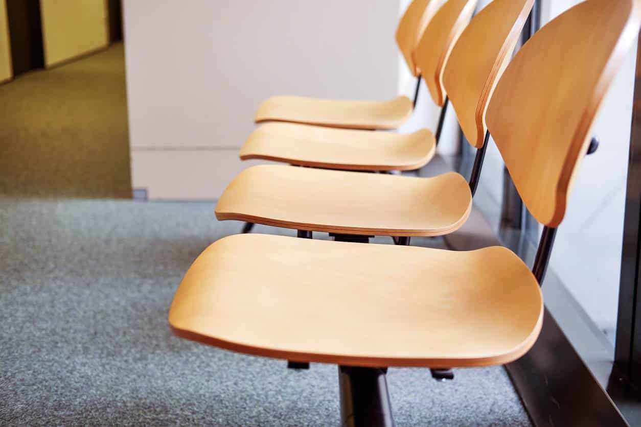 accueil mairie collectivité public