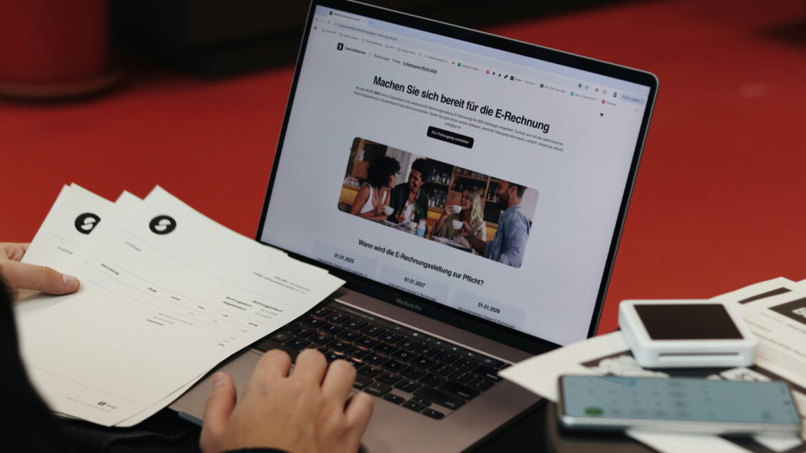 Comment gérer efficacement vos revenus et dépenses professionnelles aujourd'hui ?