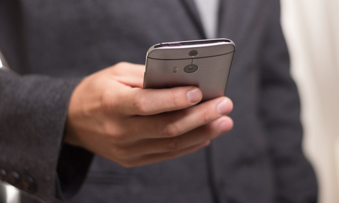 Comment la mise en place d’un support informatique peut booster votre entreprise ?