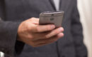 Comment la mise en place d’un support informatique peut booster votre entreprise ?