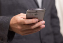 Comment la mise en place d’un support informatique peut booster votre entreprise ?