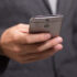 Comment la mise en place d'un support informatique peut booster votre entreprise ?
