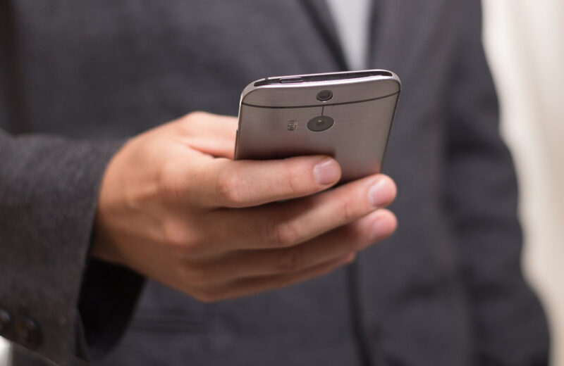 Comment la mise en place d'un support informatique peut booster votre entreprise ?