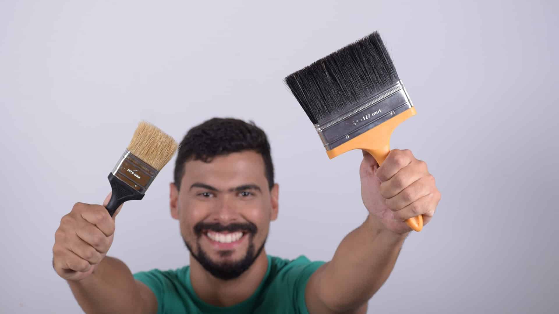 Comment ouvrir une franchise avenir rénovations ?