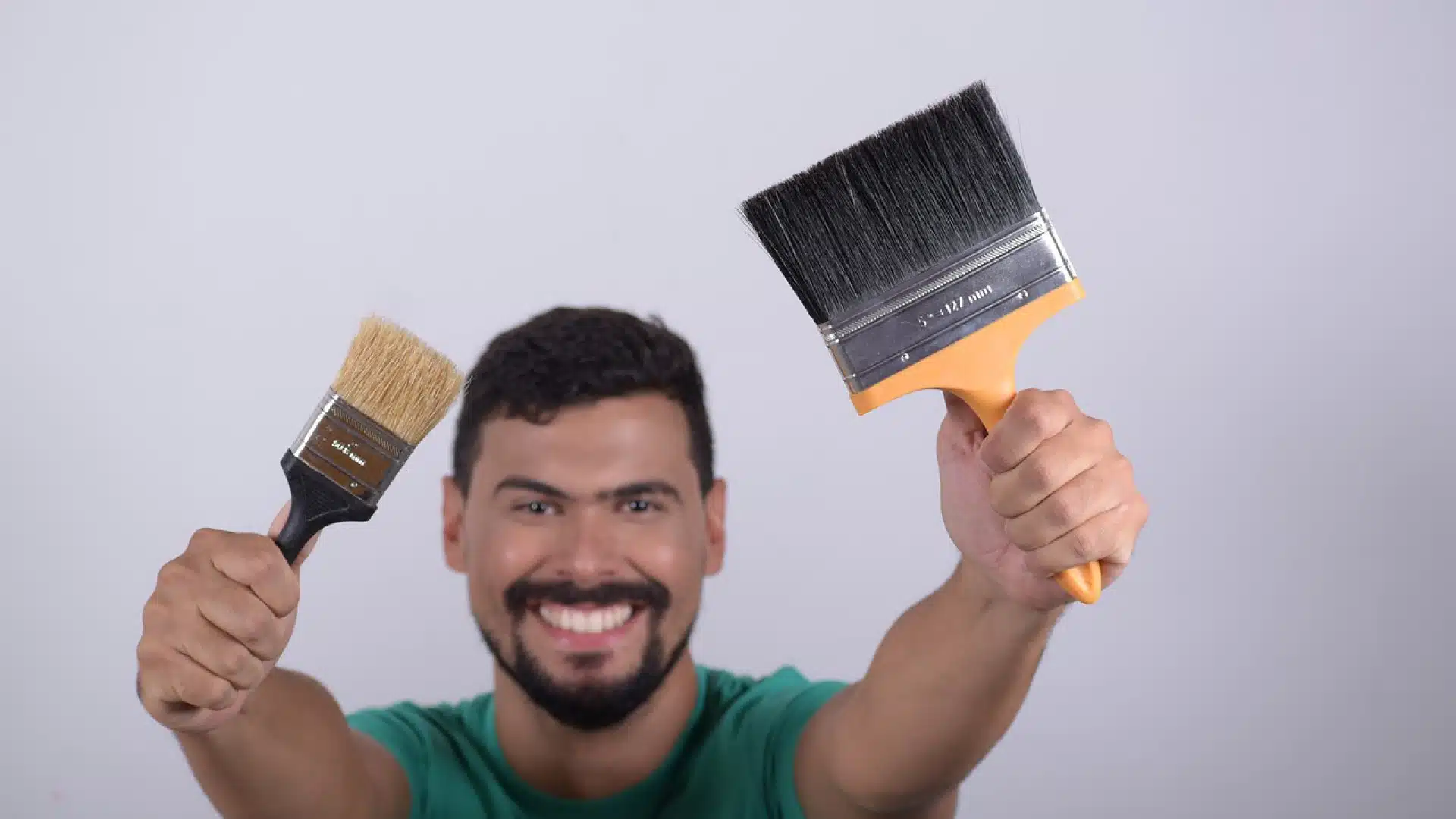 Comment ouvrir une franchise avenir rénovations ?