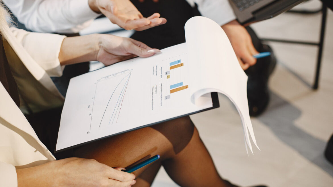 Comment réaliser une veille concurrentielle efficace ?