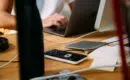 Les obligations comptables pour une PME