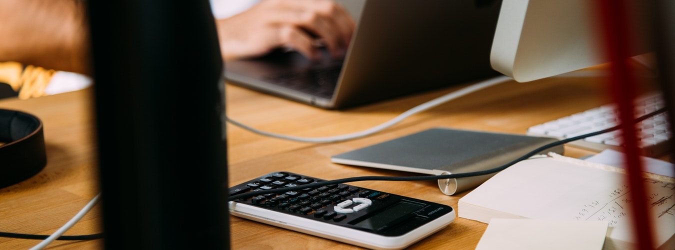 Les obligations comptables pour une PME