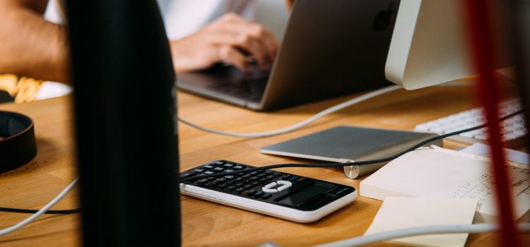 Les obligations comptables pour une PME