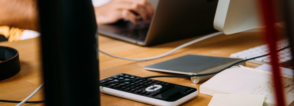 Les obligations comptables pour une PME