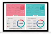 À la recherche d’une solution de comptabilité en ligne ? Découvrez Capcompta !