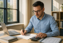 Les services offerts par un cabinet comptable : ce que vous devez savoir