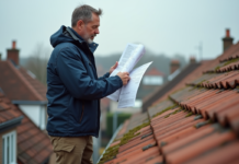 Comprendre la rémunération d’un couvreur : facteurs et barèmes