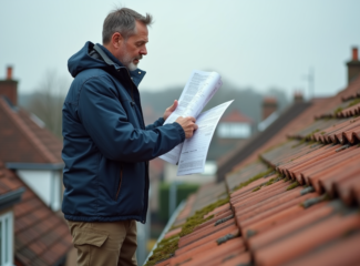 Comprendre la rémunération d’un couvreur : facteurs et barèmes