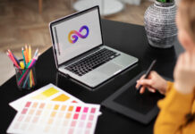 Création d’identités visuelles percutantes : l’expertise d’une agence de branding