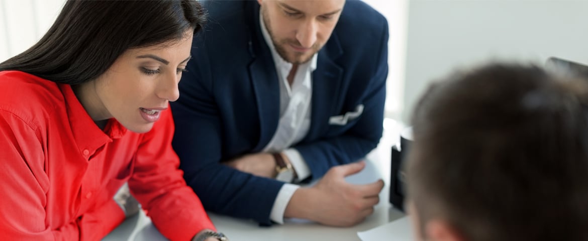 Une aide de l’ADIE pour que les entrepreneurs puissent se lancer grâce au microcrédit