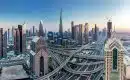 Tout savoir sur la création d’une société à Dubaï