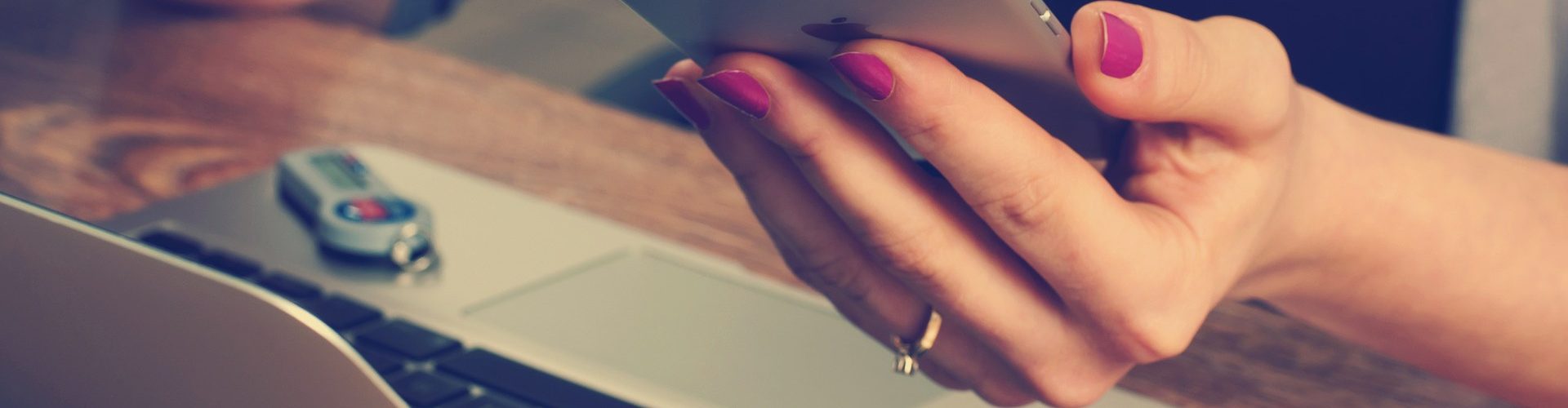 Jeune diplômé, 5 bonnes raisons de créer sa propre entreprise