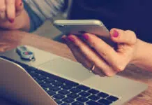 Jeune diplômé, 5 bonnes raisons de créer sa propre entreprise
