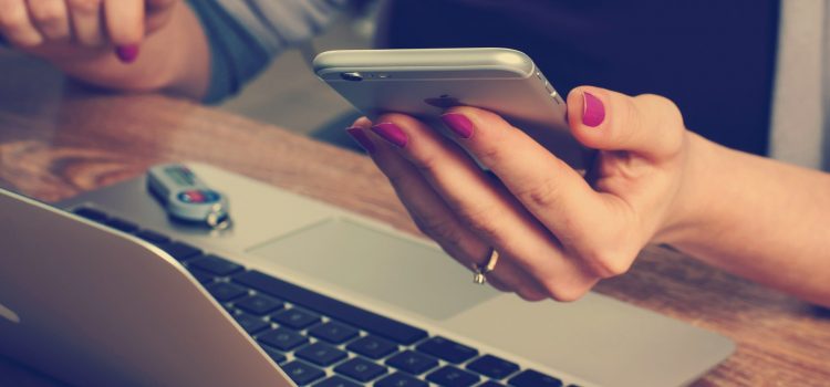 Jeune diplômé, 5 bonnes raisons de créer sa propre entreprise