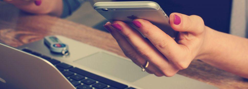 Jeune diplômé, 5 bonnes raisons de créer sa propre entreprise