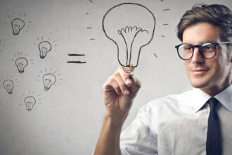 De l’intuition à l’opportunité : comment reconnaître une vraie idée business ?