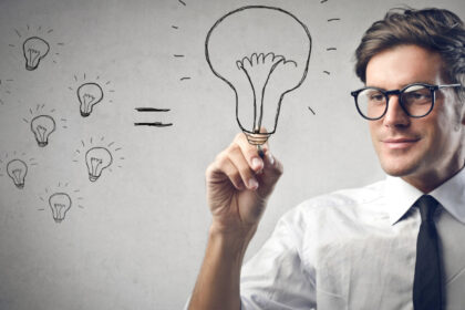 De l’intuition à l’opportunité : comment reconnaître une vraie idée business ?