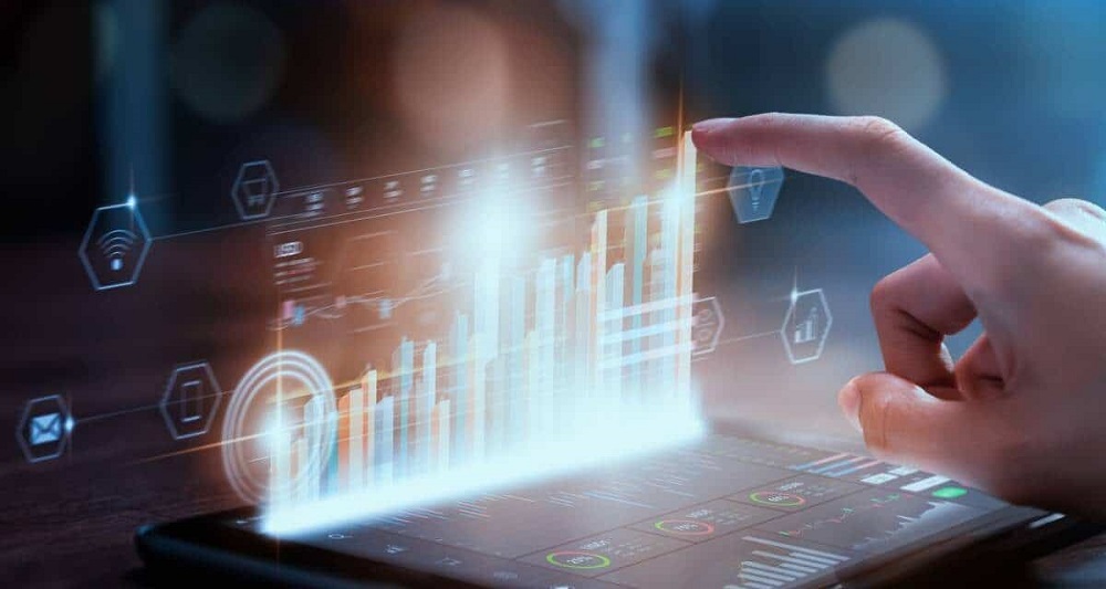 développer la visibilité de son entreprise