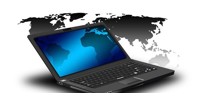 Echange intracommunautaire : que faire en cas de litige ?