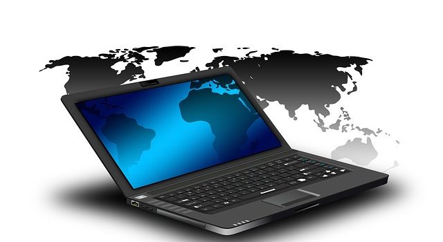 Echange intracommunautaire : que faire en cas de litige ?
