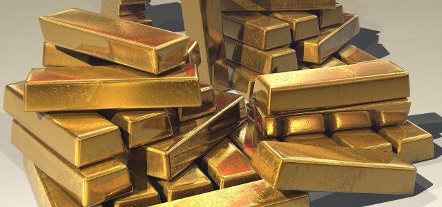Tout savoir sur la trésorerie d’entreprise
