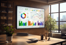 KRI vs KPI : comprendre les différences et leurs impacts sur la performance