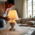 emballage meubles objets fragiles