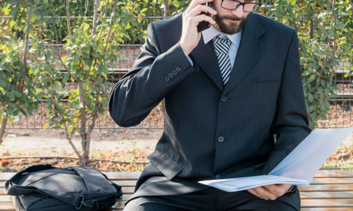 Enquêtes d’entreprise : l’utilité de l’intervention d’un détective privé