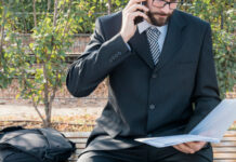 Enquêtes d’entreprise : l’utilité de l’intervention d’un détective privé