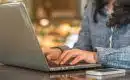 Un site e-commerce pour votre entreprise : une nécessité en 2023