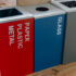 Entreprises responsables : pourquoi opter pour des poubelles de tri sélectif ?
