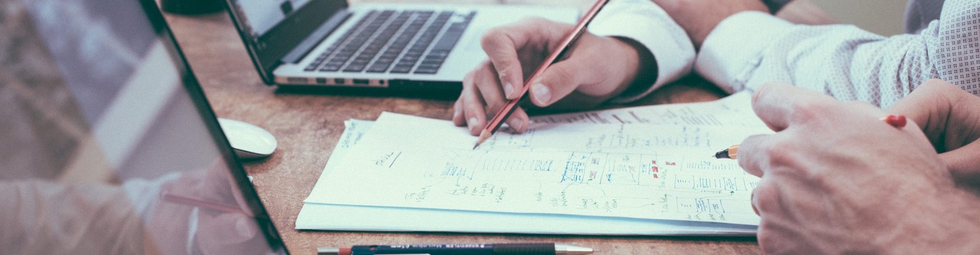Comment déposer le capital d’une SAS ?