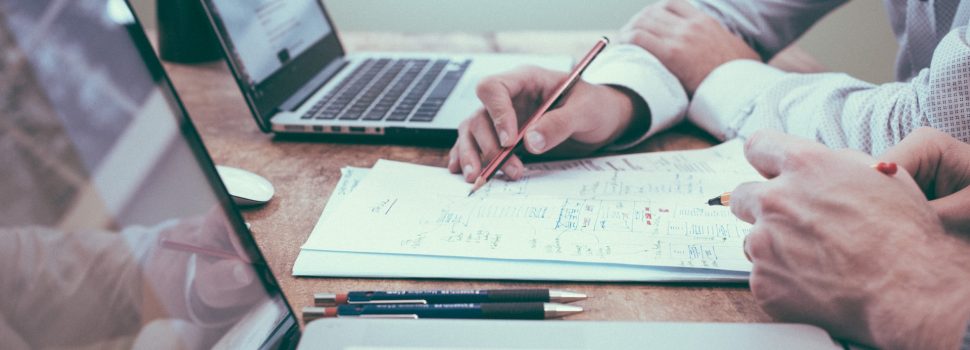 Comment déposer le capital d’une SAS ?